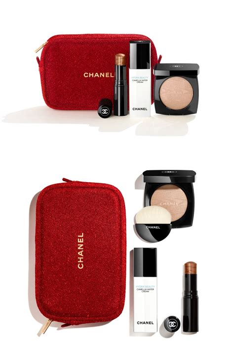 afterpay chanel makeup|chanel makeup.